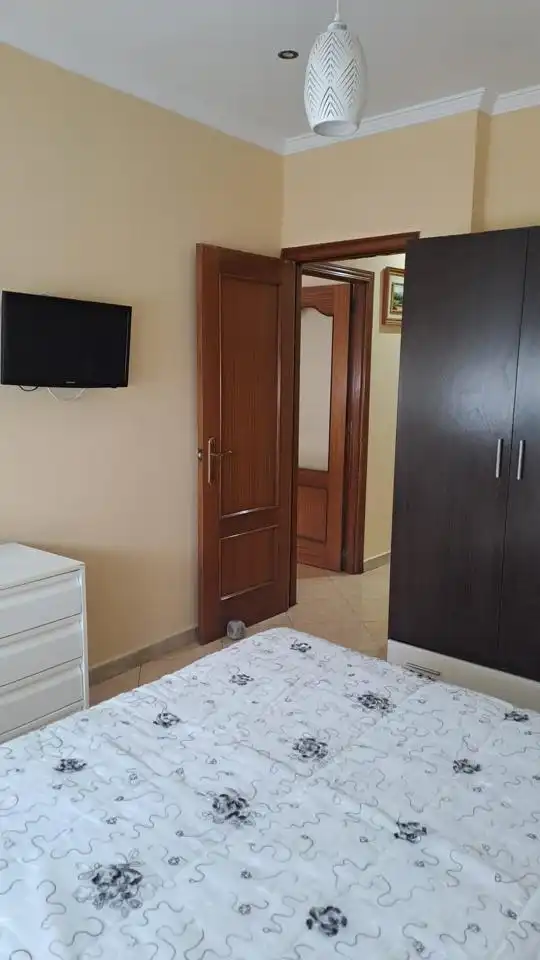 Buildings for sale in Melilla