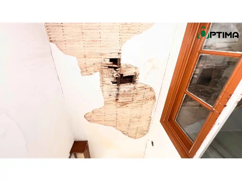 Haus zum Verkauf in Casco Histórico, imagen 35