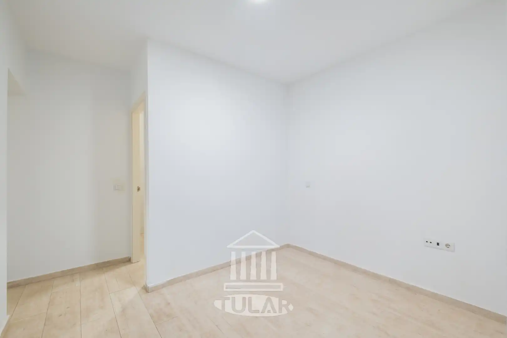 Wohnung zum Verkauf in Alameda - Mentidero - Teatro Falla, imagen 11