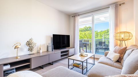 Foto 2 de Apartamento en venta en Montañar - El Arenal, Jávea / Xàbia