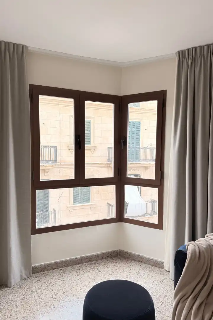 Apartments for rent in Palma de Mallorca, Illes Balears
