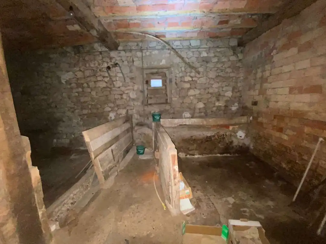 Casa en venta en Valle de Tobalina, imagen 11