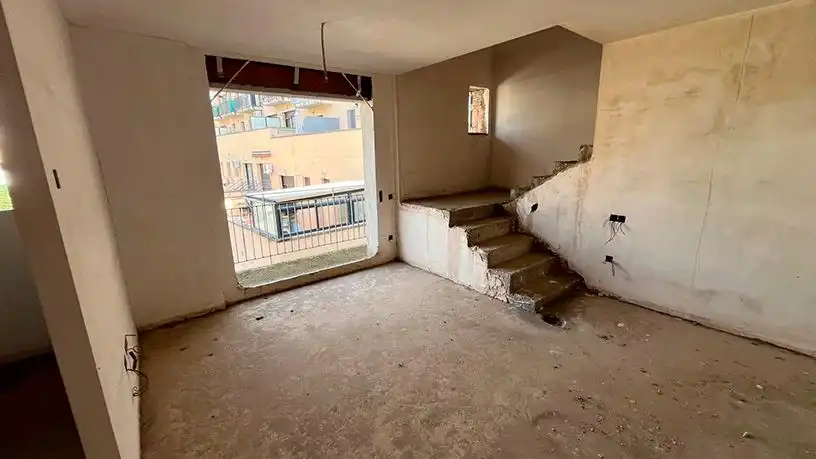 Locale commerciale in vendita a calle Vallhonesta, imagen 2