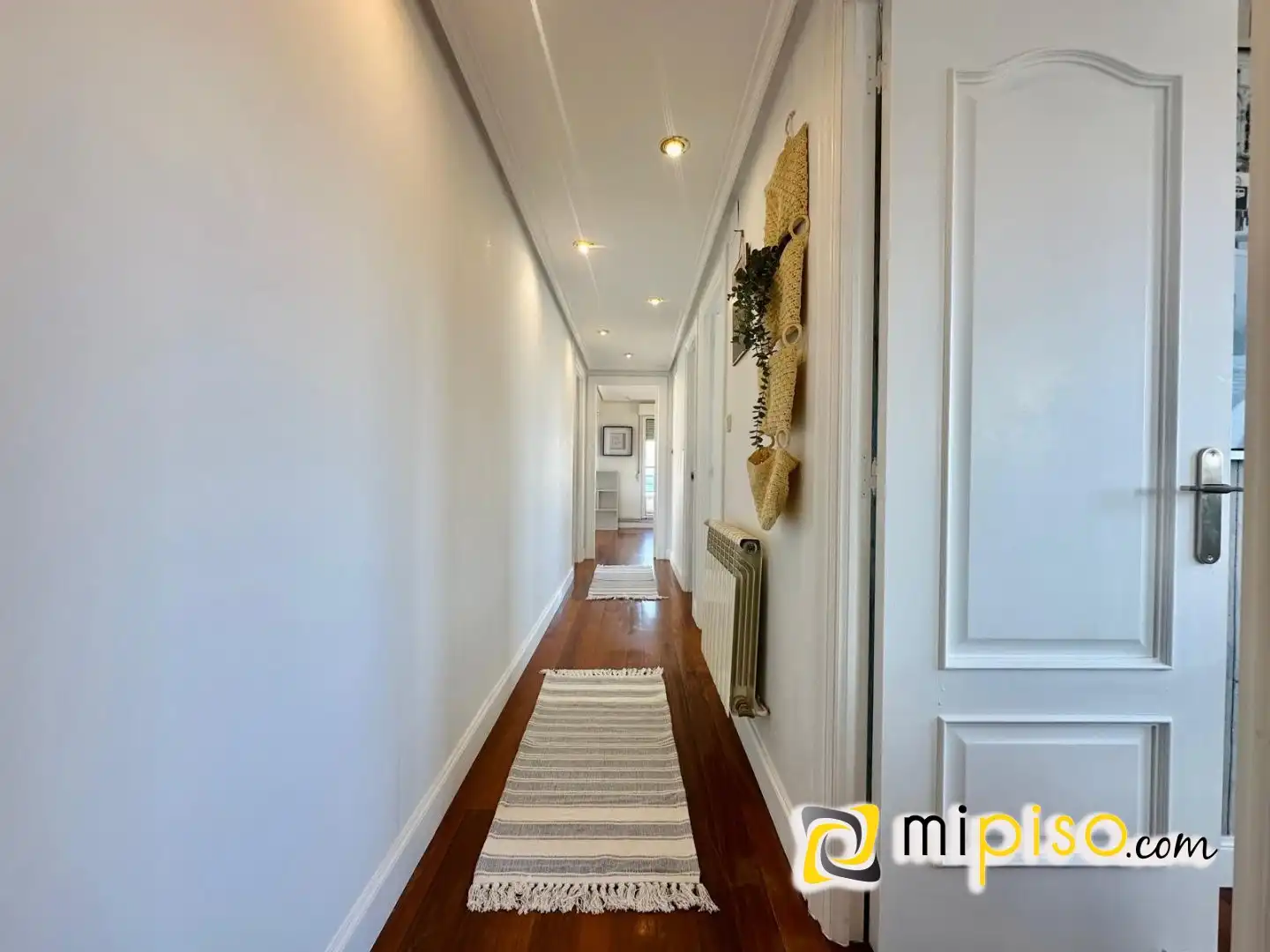 Piso con ascensor en venta en Zona Playa, imagen 17