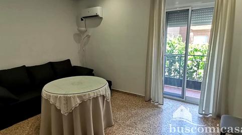 Foto 5 de Pis de lloguer a Ventura de la Vega, Linarejos, Jaén
