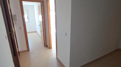 Photo 5 of Attic for sale in Carretera Mojonera – Cortijos de Marín, Roquetas de Mar