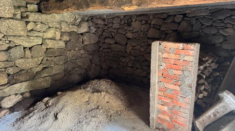 Foto 4 de Casa o xalet en venda a N/a, -1, As Neves  , Pontevedra