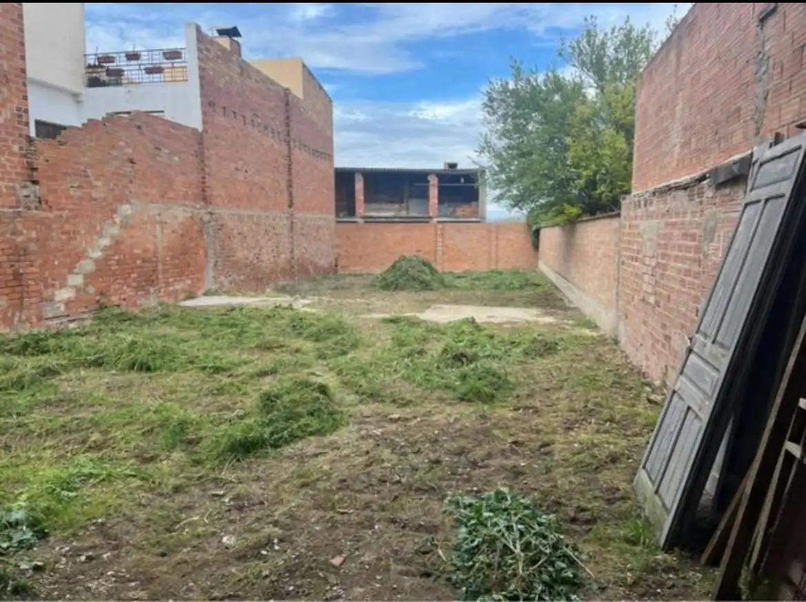 Terreno residenziale in vendita a de l'Ermita 57, imagen 3