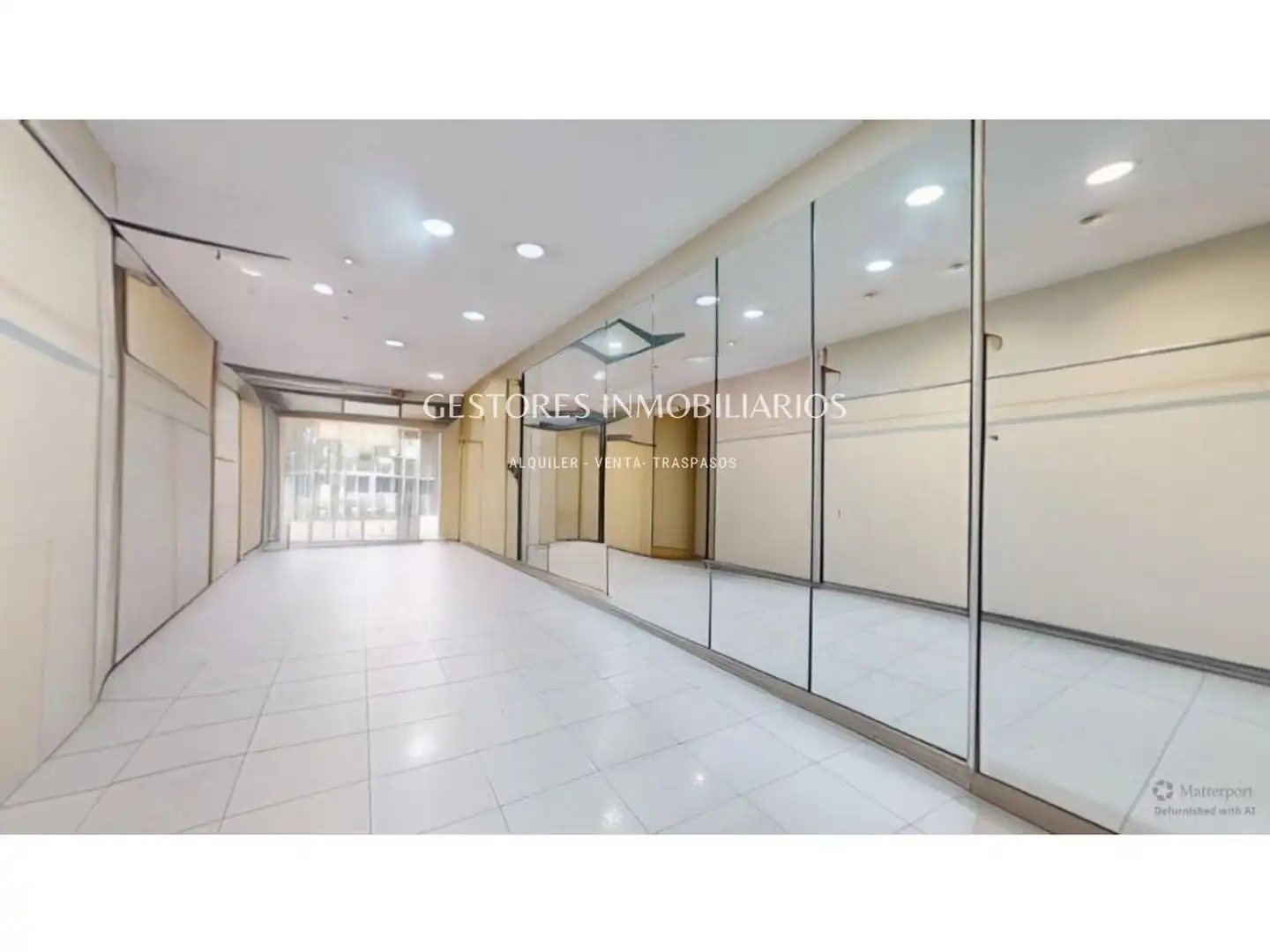 Others for sale in Sant lorenzo, imagen 6