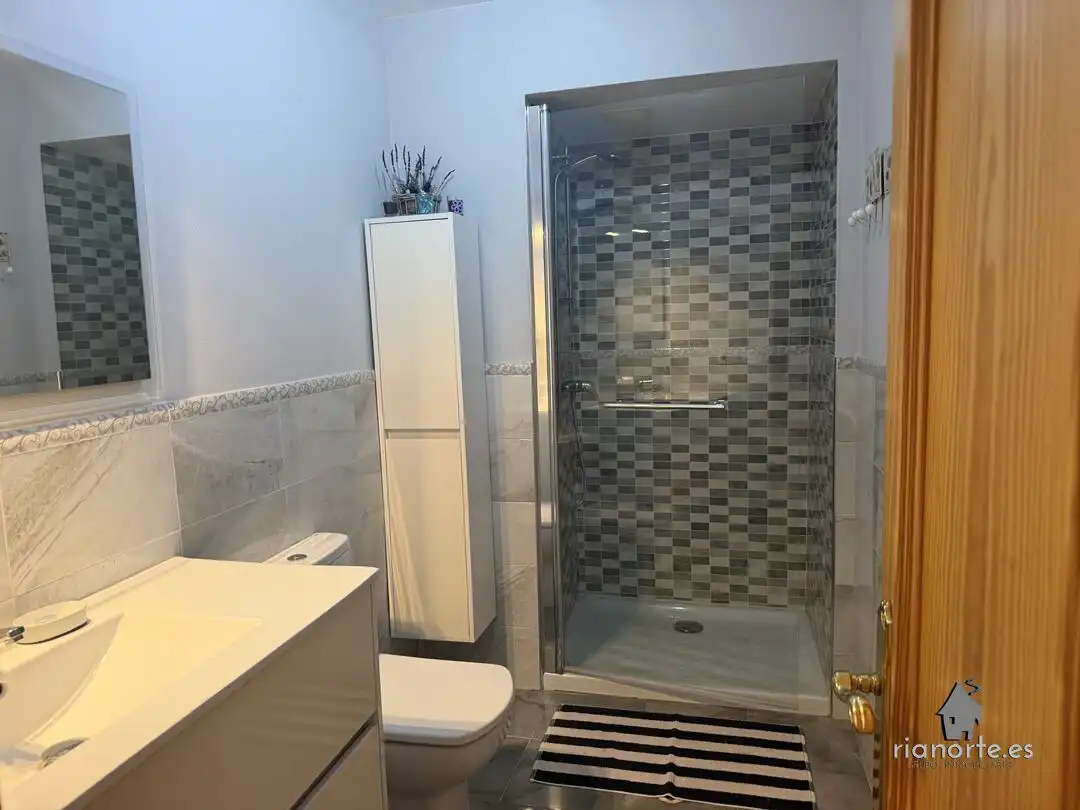 Appartamento con ascensore in vendita a Calle Manuel Caso de la Villa, imagen 19