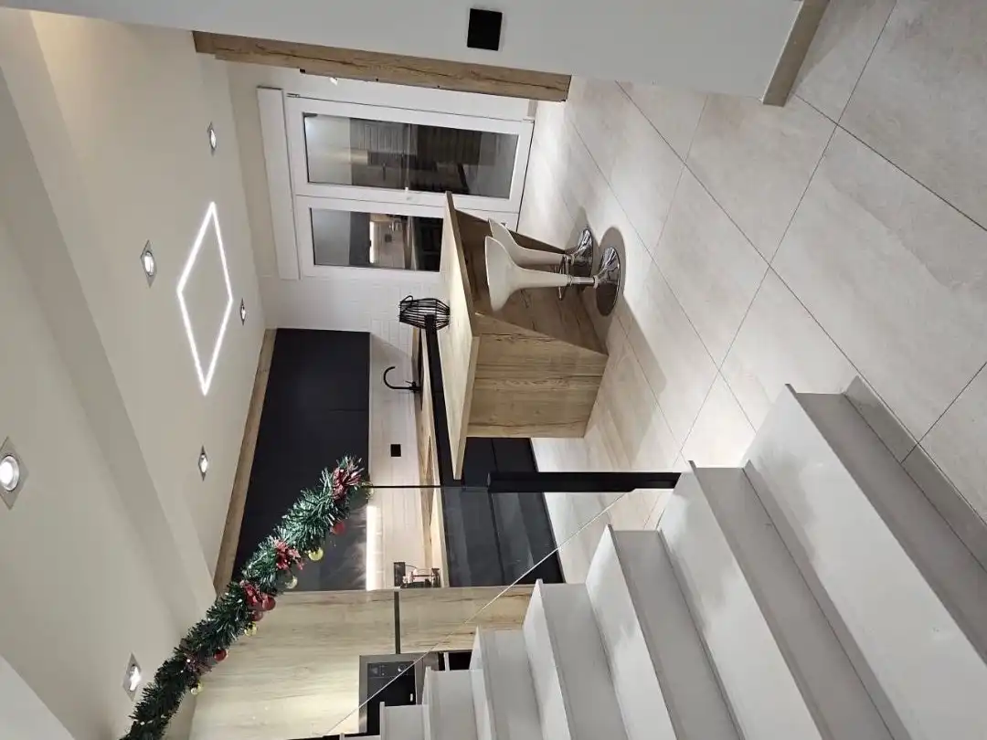 Casa in vendita a General moscardó 18, imagen 4