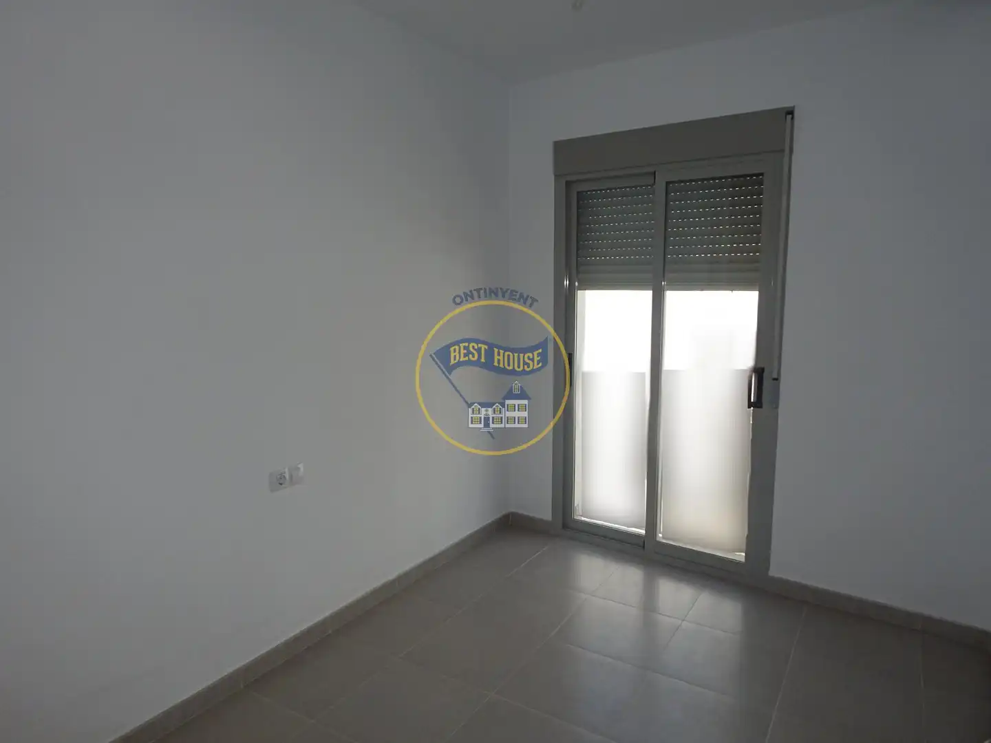 Pis en venda en Albaida