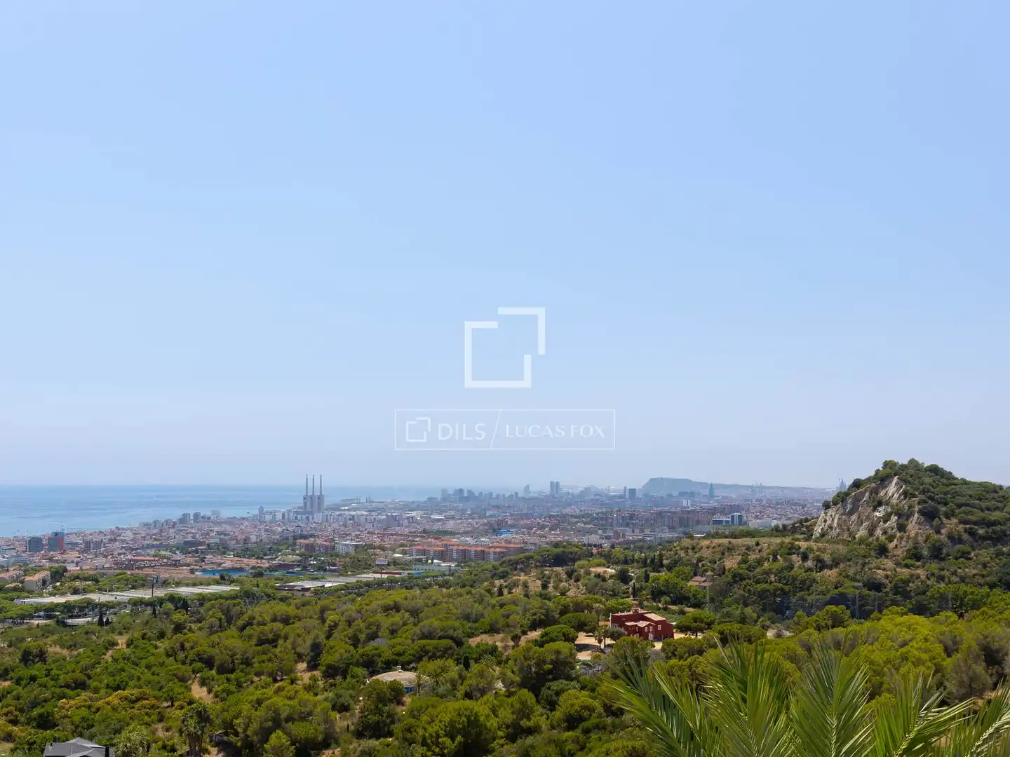 Houses for sale in Canyet - Pomar