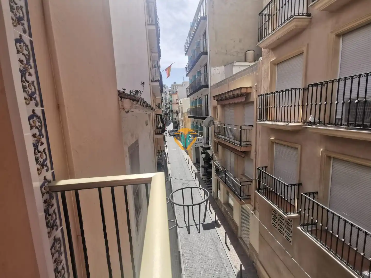 Residenziale in vendita a Casco Antiguo - Puerto, imagen 10