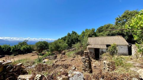 Foto 2 de Finca rústica en venda a Tarifa ciudad, Tarifa