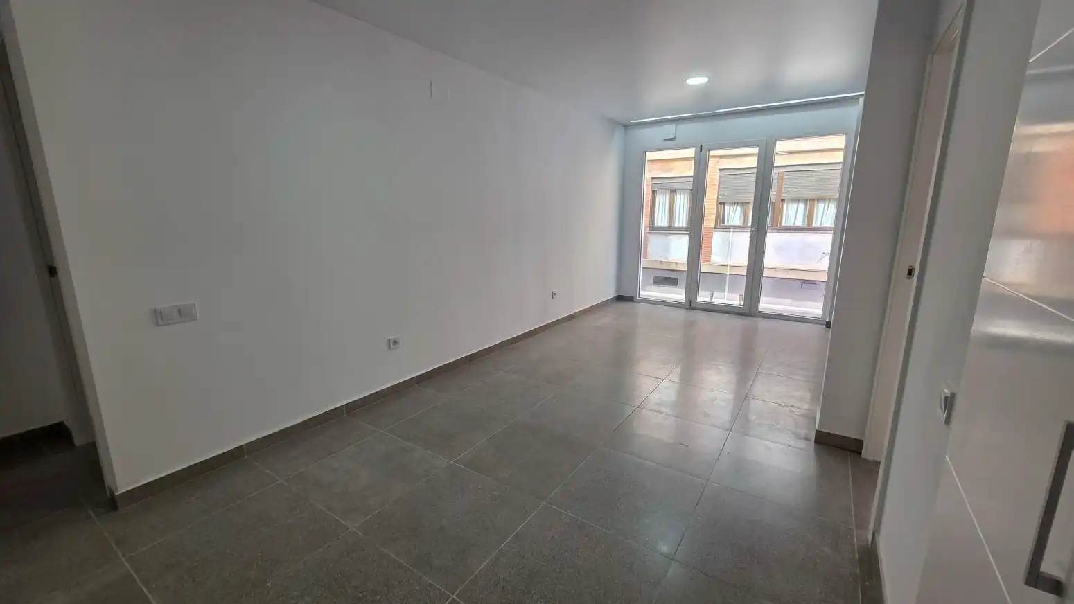 Piso con ascensor en venta en Puerto de Sagunto - segorbe 129, imagen 2