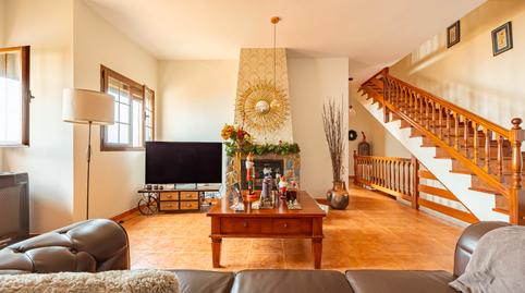 Photo 5 of Single-family semi-detached for sale in Teror pueblo, Teror