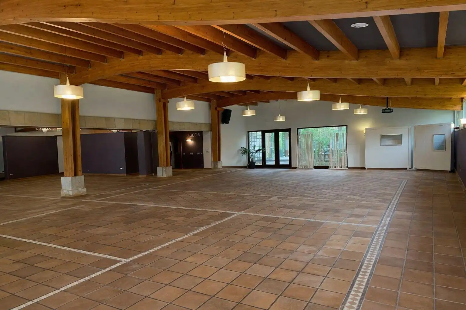 Inmuebles singulares en venta en Bo La Hoz, s n Santa María de Cayón, Cantabria 287, imagen 41