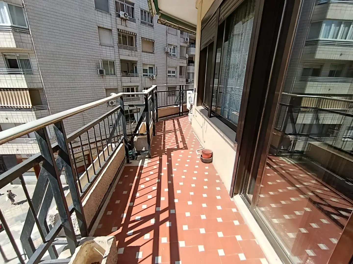 Wohnung mit Terrasse zum Verkauf in Jesús, imagen 12