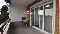 Terrace of Flat for sale in Torrejón de Ardoz  with Air Conditioner, Heating and Terrace