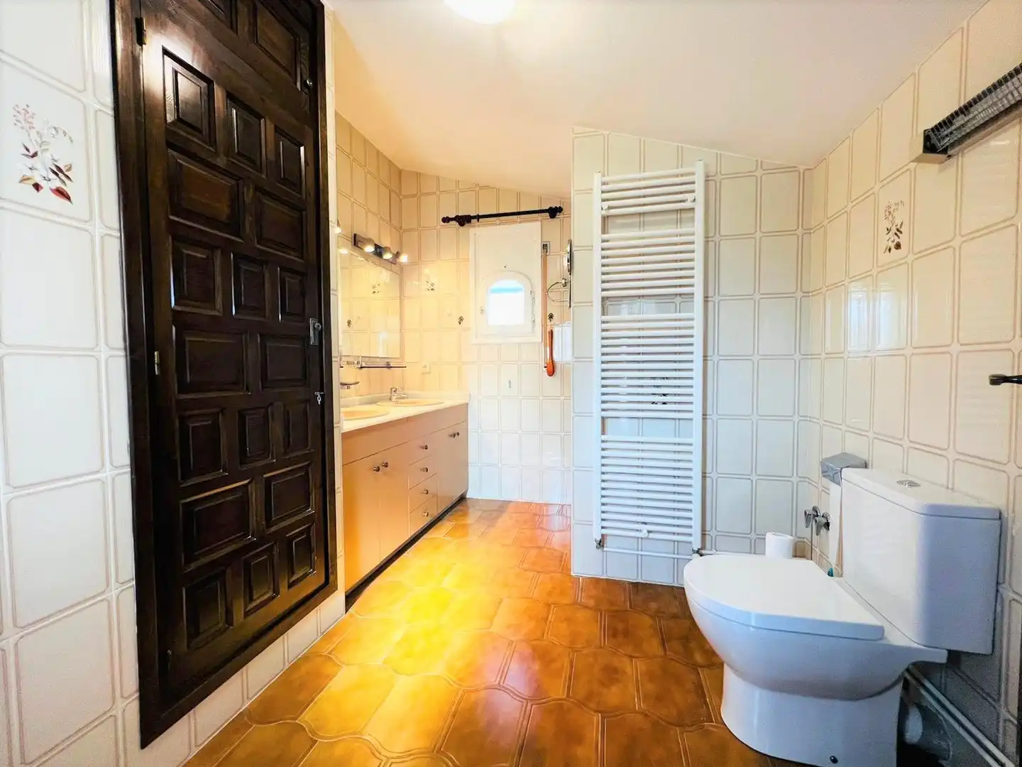 Villa avec terrasse à vendre à Les Tres Cales, imagen 46