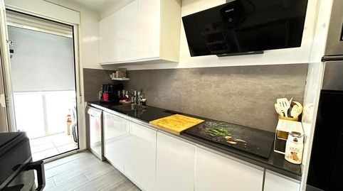 Photo 4 of Flat for sale in La Cañada, Cáceres Capital