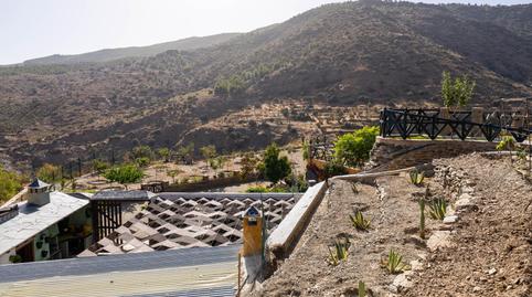 Foto 5 de Terreno en venta en  de la Huerta, Abrucena, Almería