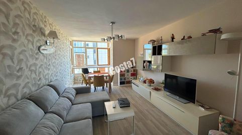 Photo 2 of Flat for sale in Paseo del Sable, Arnuero, Cantabria