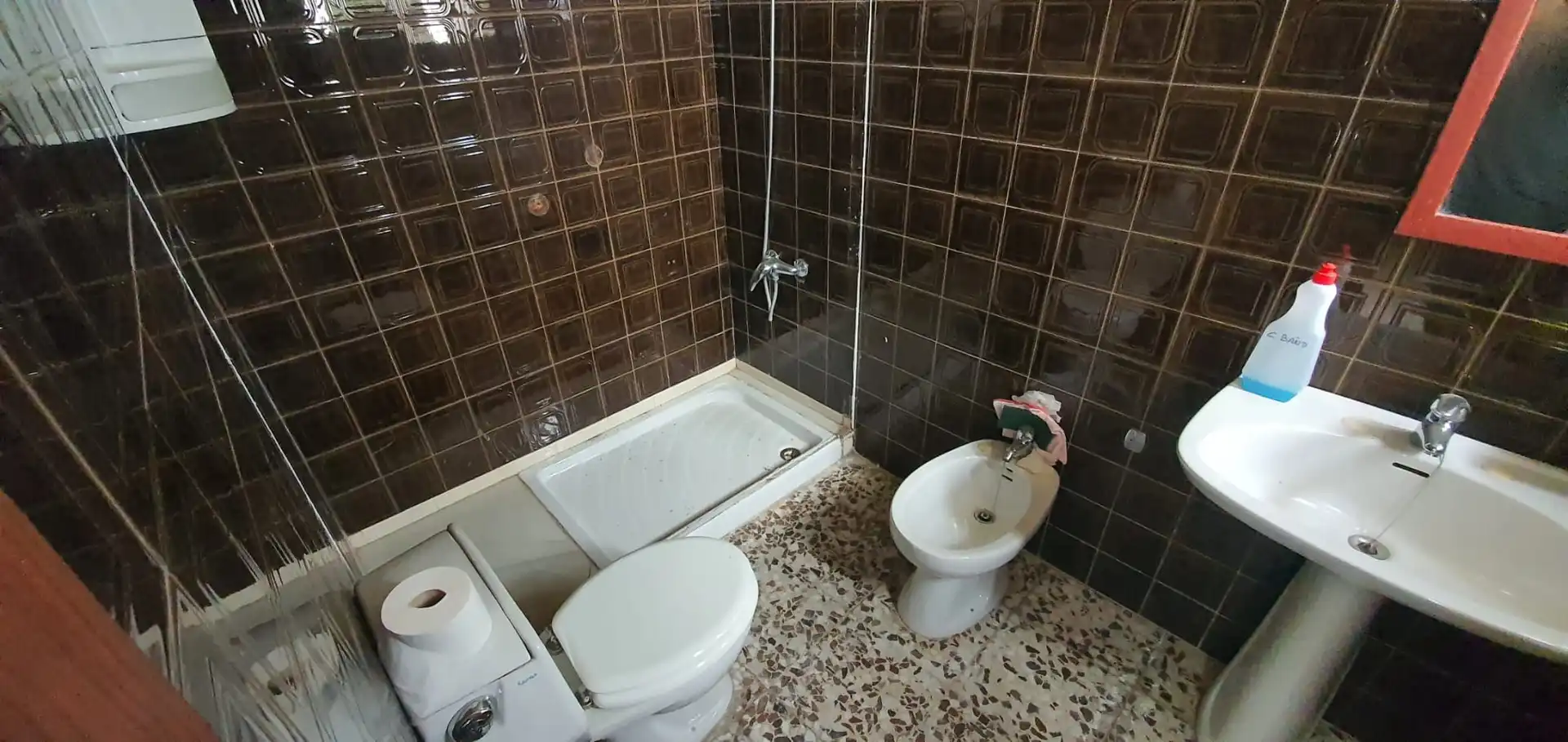 Piso en venta en Pozoblanco, imagen 6