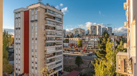 Photo 2 of Flat for sale in Calle de Cebreros, Lucero, Madrid