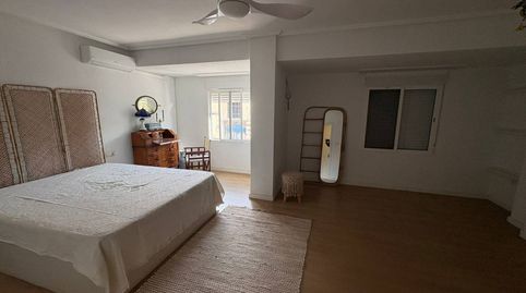 Photo 5 of Flat for rent in Calle San Vicente Mártir, L'Hort de Senabre, Valencia Capital