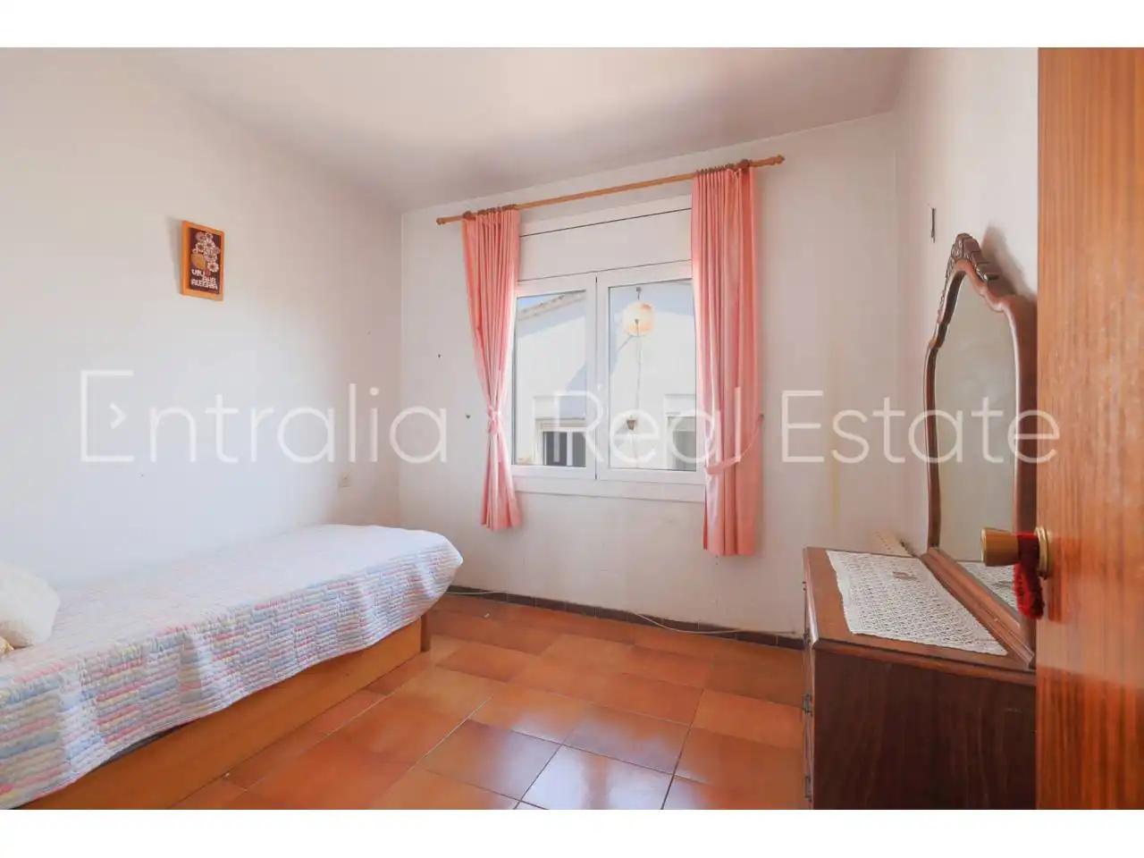 House with garden for sale in Calle Ter, imagen 15