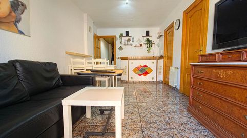 Foto 5 de Pis en venda a Ajuntament-Maragall, Ripollet