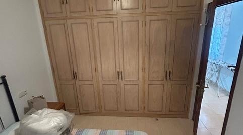 Foto 3 de Pis de lloguer a Calle Ejército Español, 10, Centro,  Melilla Capital