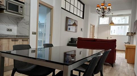 Photo 4 of Planta baja for sale in General Dávila, Santander