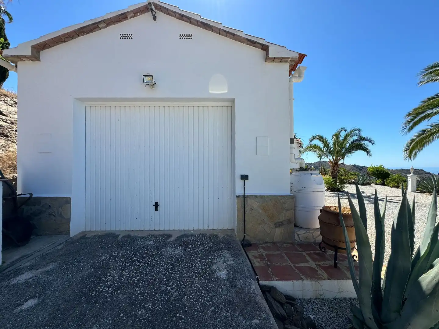 Landhaus mit Pool zum Verkauf in bentomiz, imagen 75