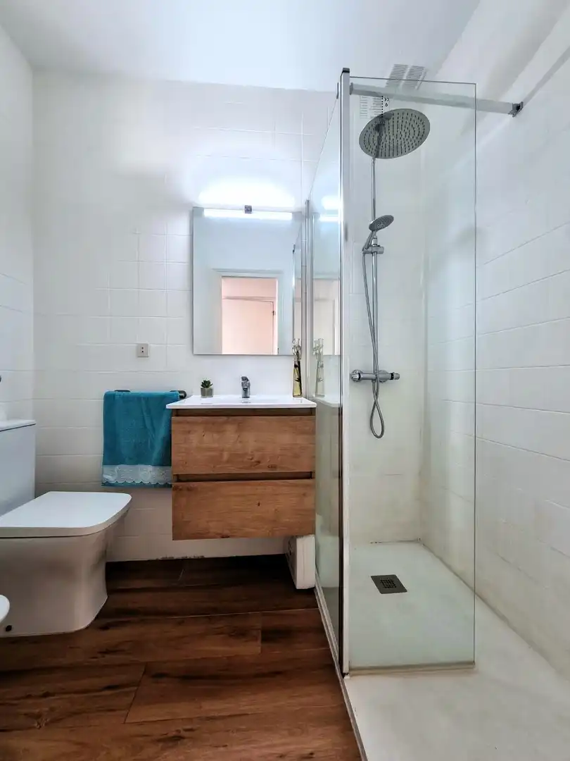 Maison à vendre à Carrer De Catalunya 34, imagen 28