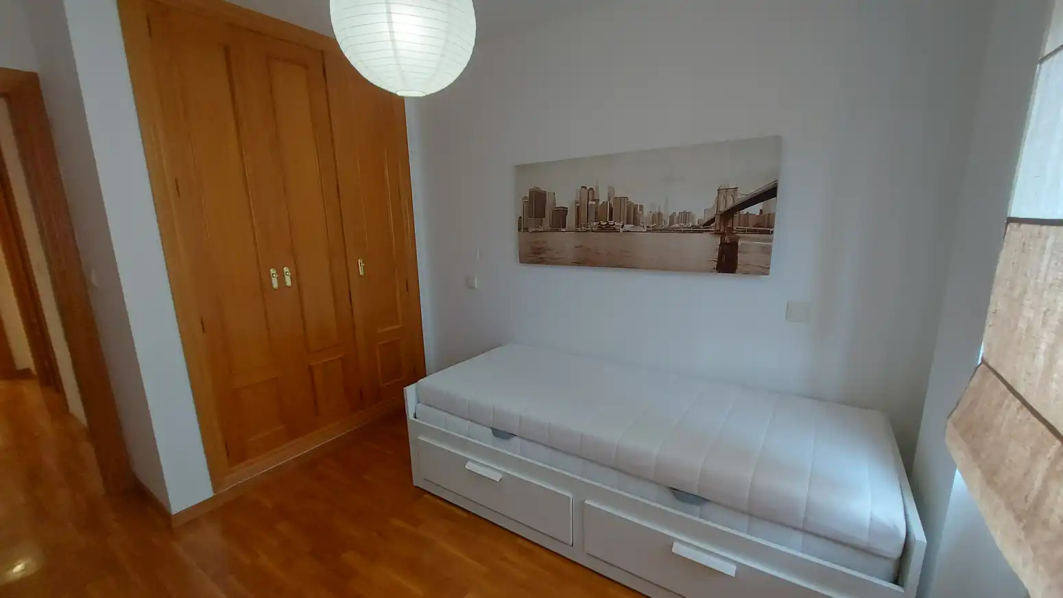 Appartement avec piscine à louer à Logroño - Servillas, imagen 5