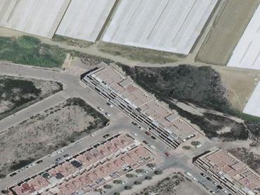 Appartamento in vendita a Calle Abierta (B)