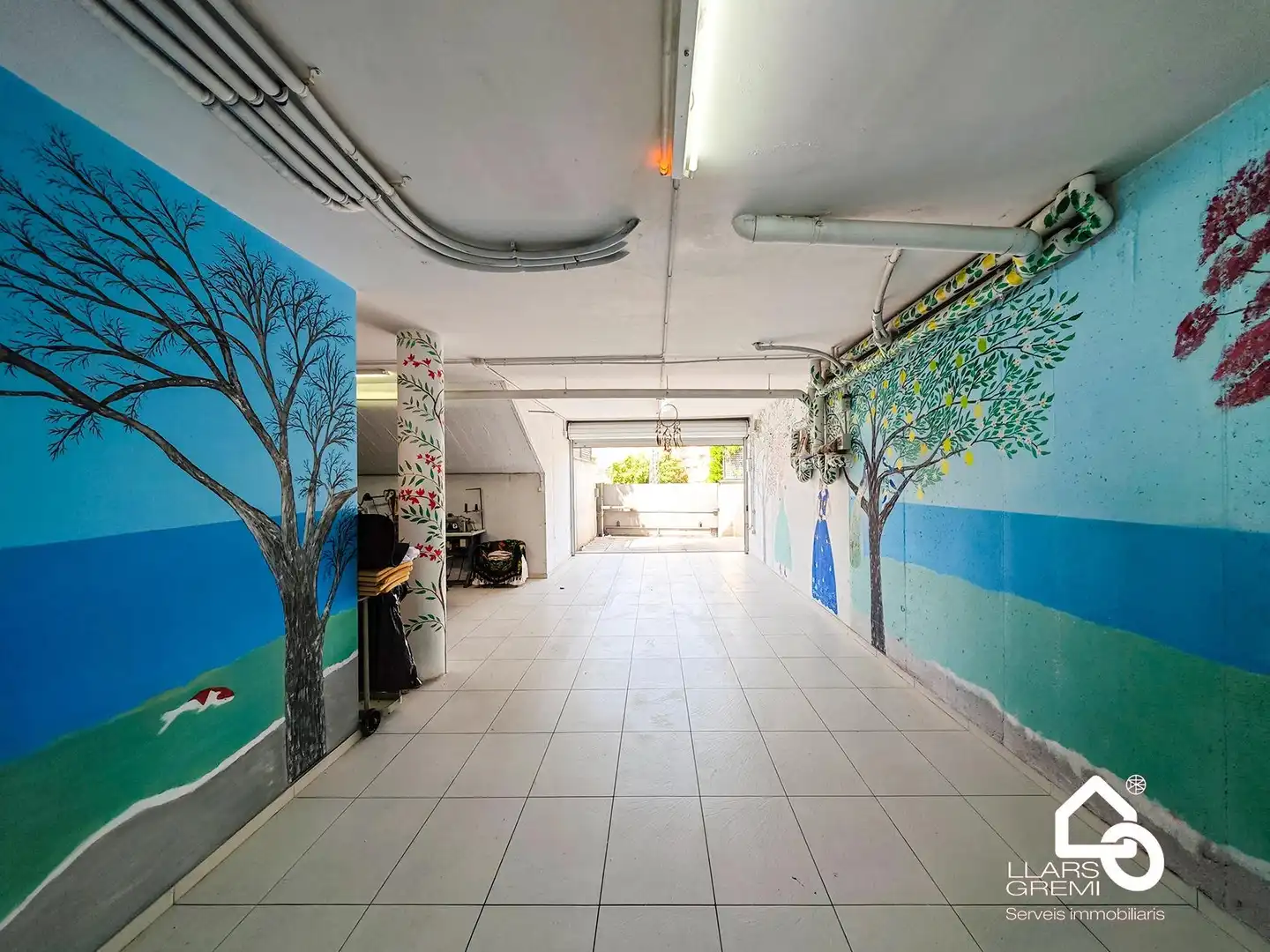 Casa o chalet en venta en Òdena con Calefacción, Jardín privado y Terraza