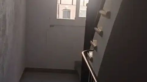 Foto 2 de Pis en venda a Carrer de la Vilanova, 14, Remolins - Sant Jaume, Tortosa
