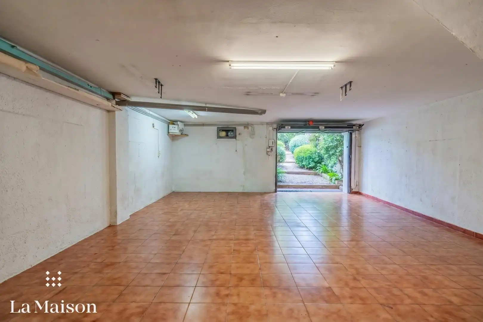 Casa adosada en venta en Vilassar de Dalt