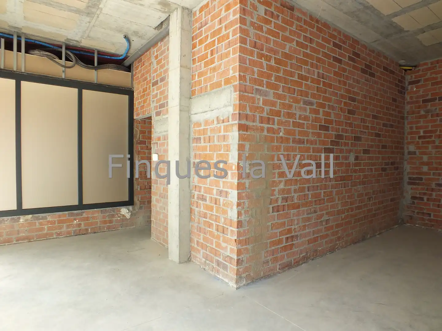 Local commercial à vendre à Tona, imagen 8