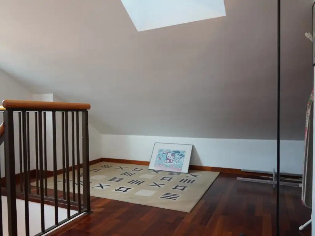 Piso en venta en Avenida Ordesa, 14, Boltaña