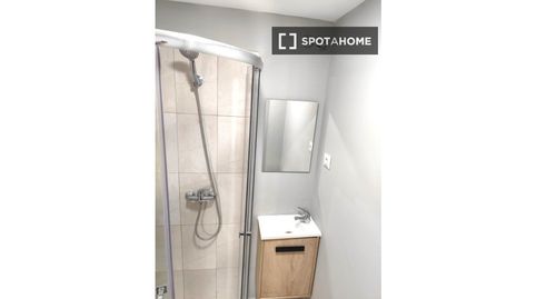 Foto 3 de Habitación en Casco Histórico de Vallecas, Madrid Capital