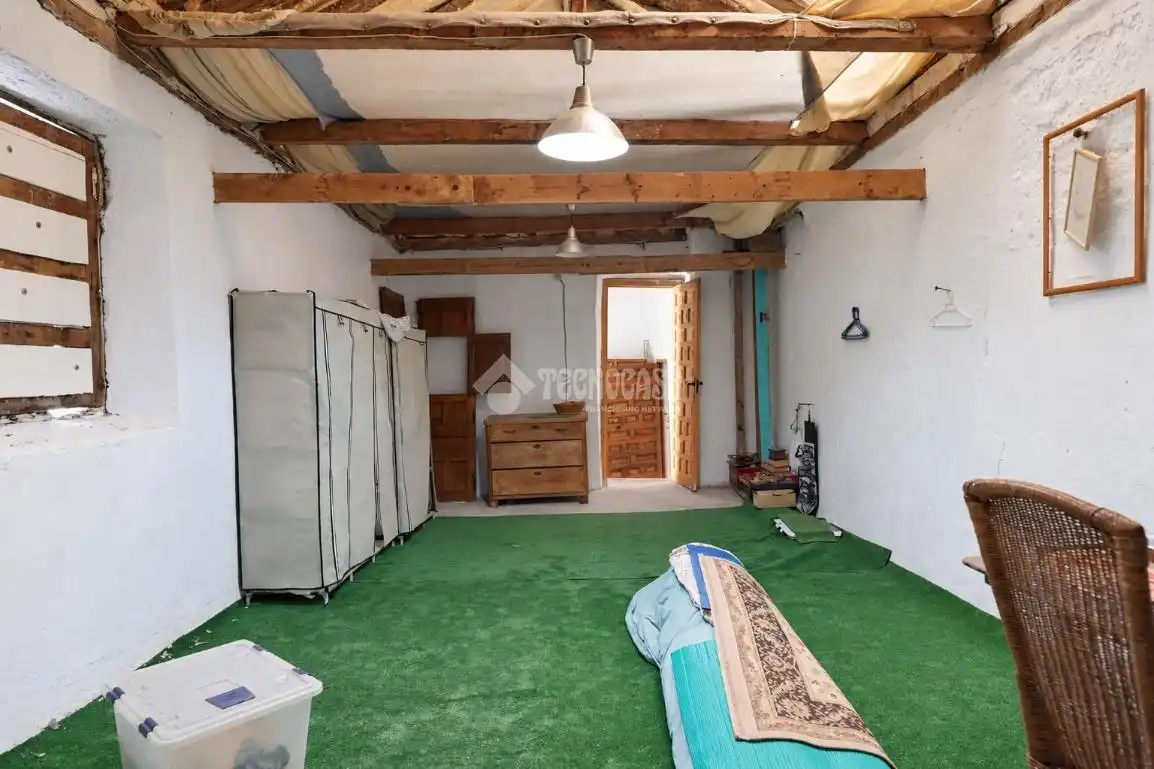 Casa pareada en venta en Yepes, imagen 33