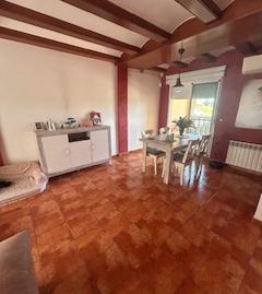 Foto 5 de Casa adosada en venda a Sueca ciudad, Valencia