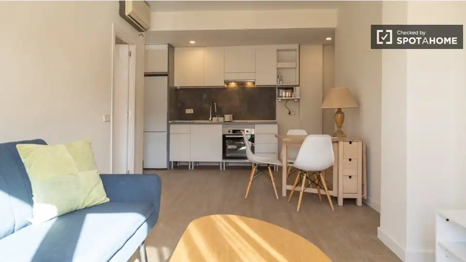 Flat to rent in Centro, imagen 7