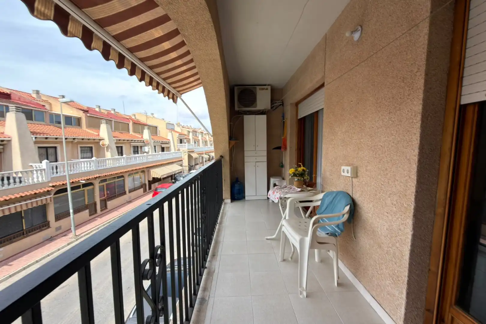Apartamento en venta en Playa del Cura, imagen 2