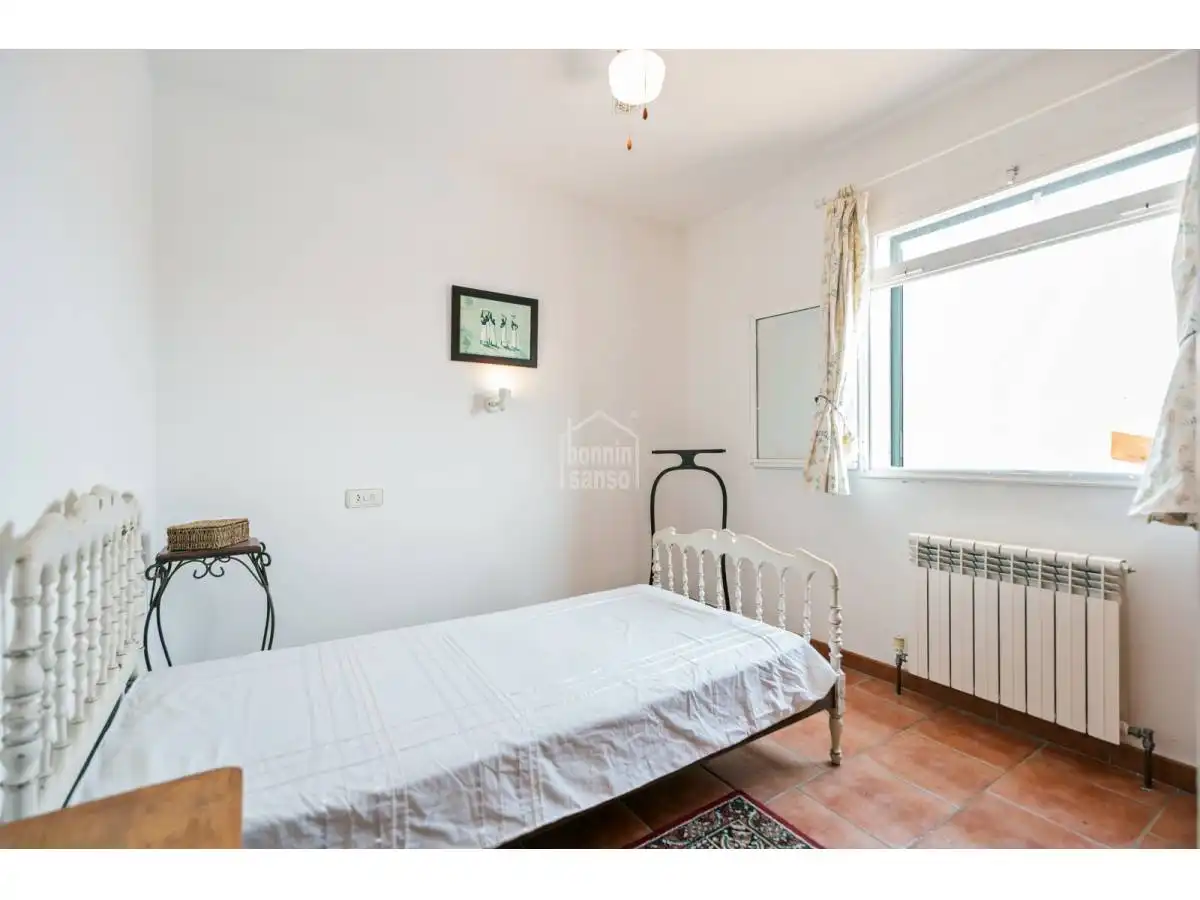 Villa avec piscine à vendre à Port d'Addaia, imagen 26